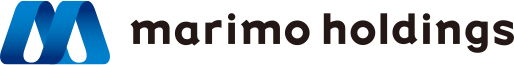 株式会社マリモホールディングス