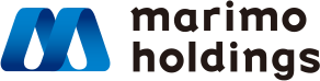 株式会社マリモホールディングス